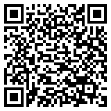 微信图片_20210112110339.png 微信图片_20210112110339.png