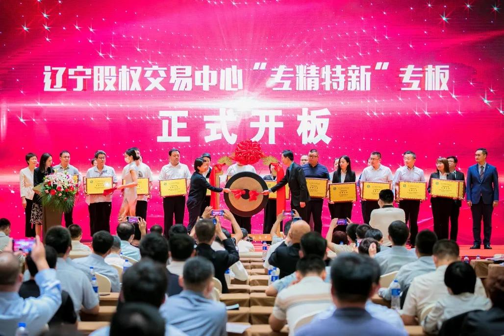 640(1).jpg 640(1).jpg