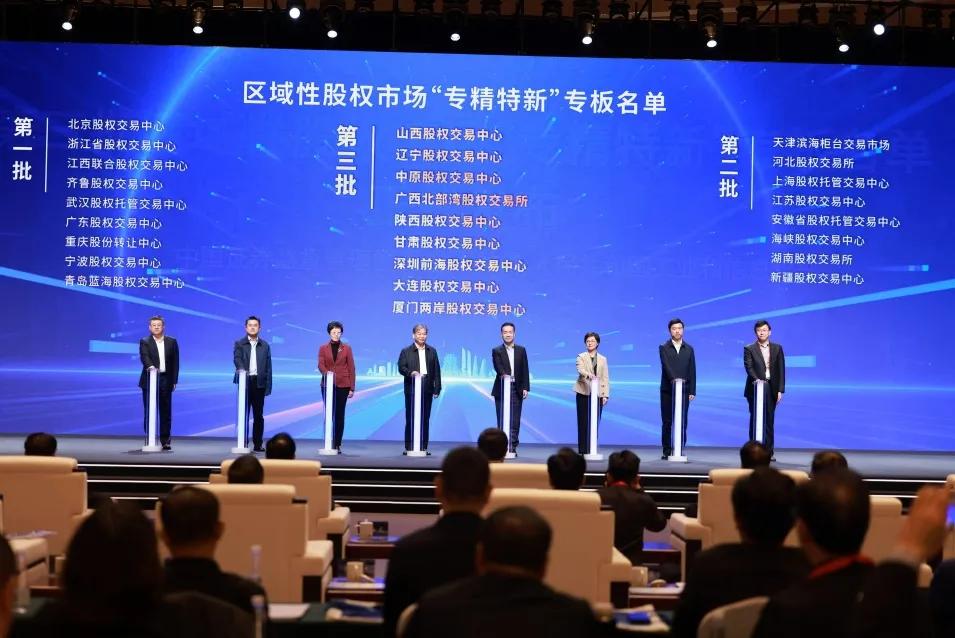 640 (1)(1).jpg 640 (1)(1).jpg